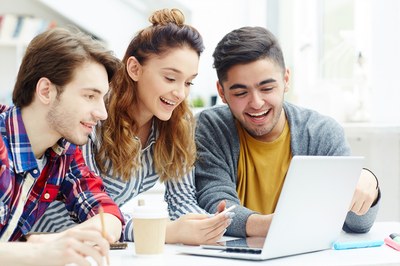 estudiants-veniu-coneixer-etseib.jpg