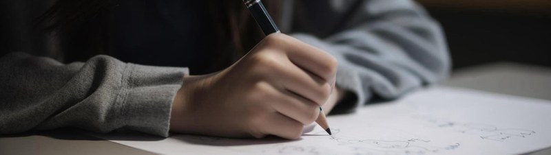 estudis-header.jpg