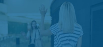 exchange-students-outgoing-hover.jpg