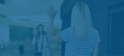 exchange-students-outgoing-hover.jpg