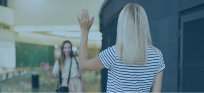 exchange-students-outgoing.jpg