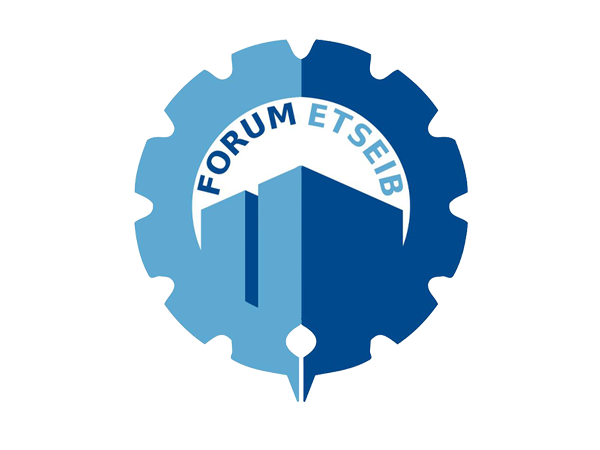 forum_portada.png