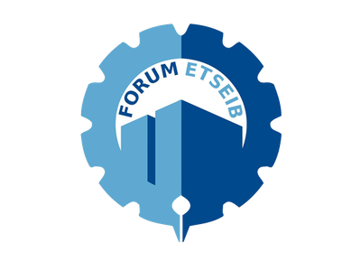 forum_portada.png