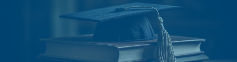futurestudiantat-header.jpg
