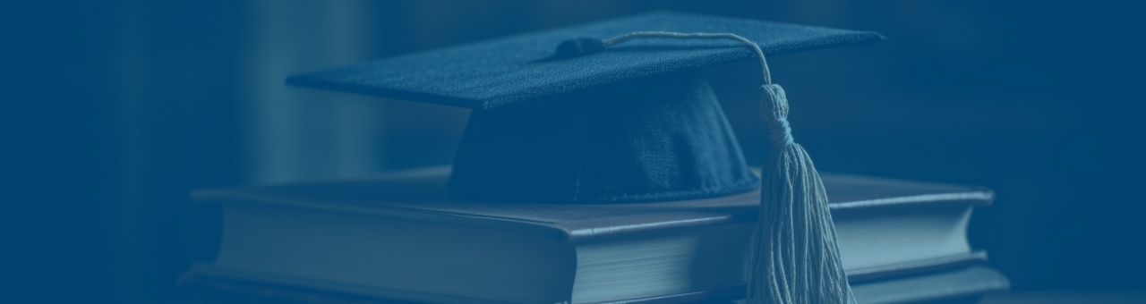 futurestudiantat-header.jpg
