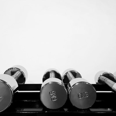 gimnasio.jpg