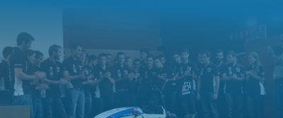 header.png