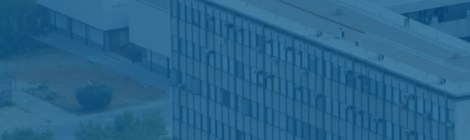 Master's Degree request