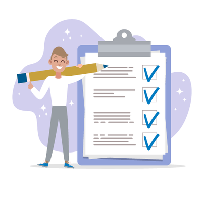 informes-seguiment-checklist.png