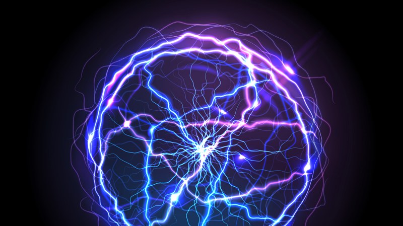 innoenergy.jpg
