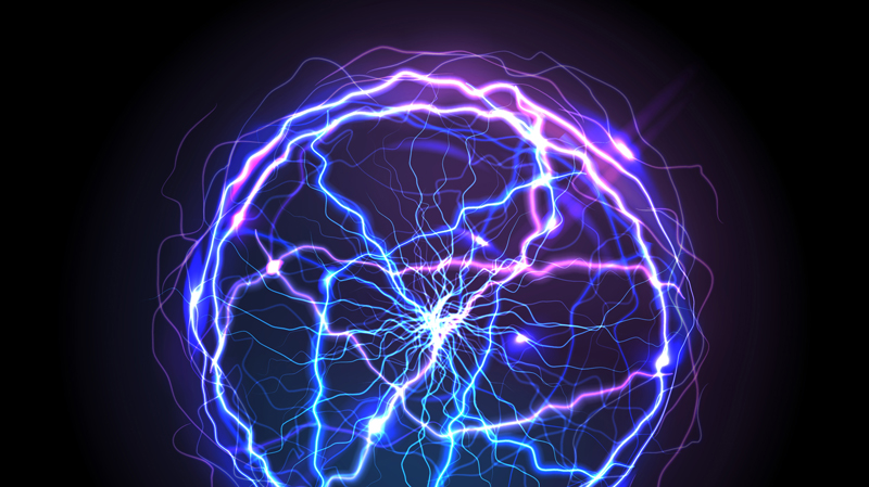 innoenergy.jpg