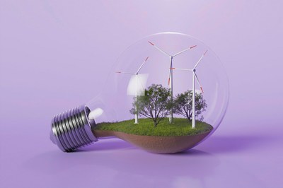 master-innoenergy.jpg