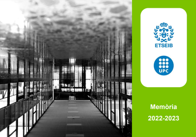 Memories-academiques.png