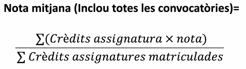 nota-mitjana.png