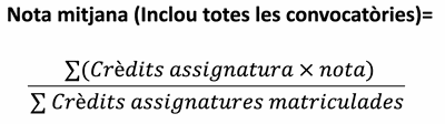 nota-mitjana.png