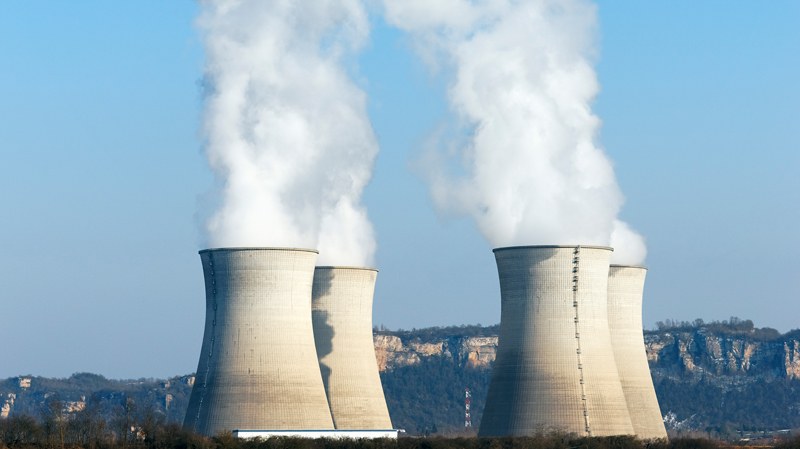 Nuclear-Energy.jpg