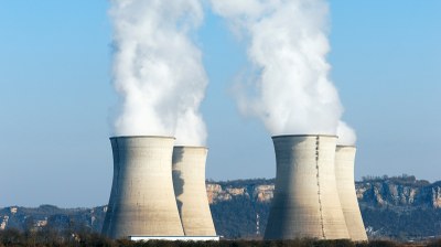 Nuclear-Energy.jpg