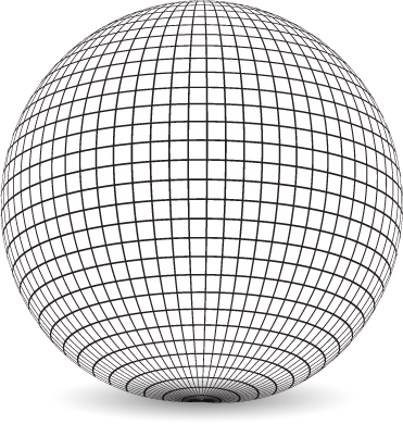 PDI-ball.png