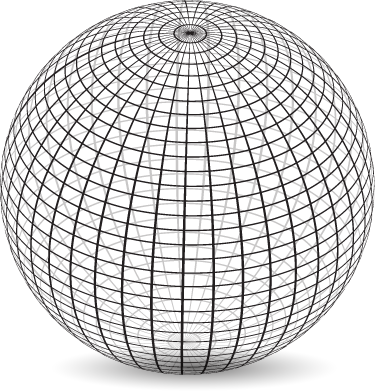 PDI-ball2.png