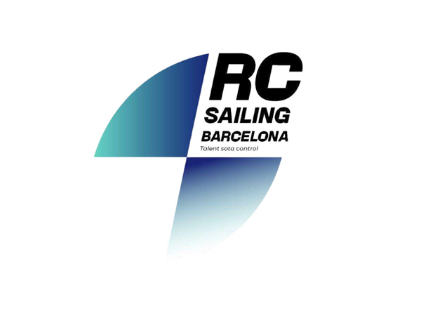 RCsailingBCN_portada.png