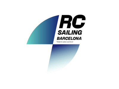 RCsailingBCN_portada.png