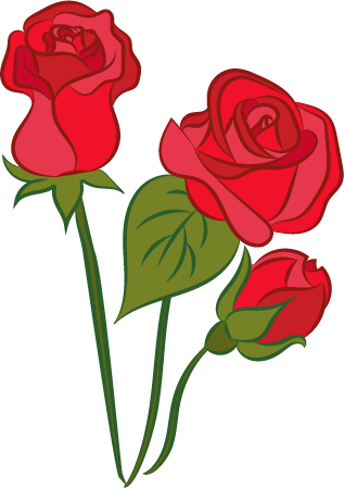 santjordi.png