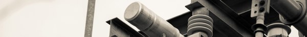 Master’s in Smart Electrical Networks (SENSE)