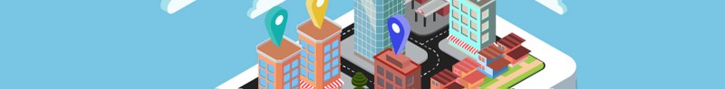 smart-cities-header.jpg