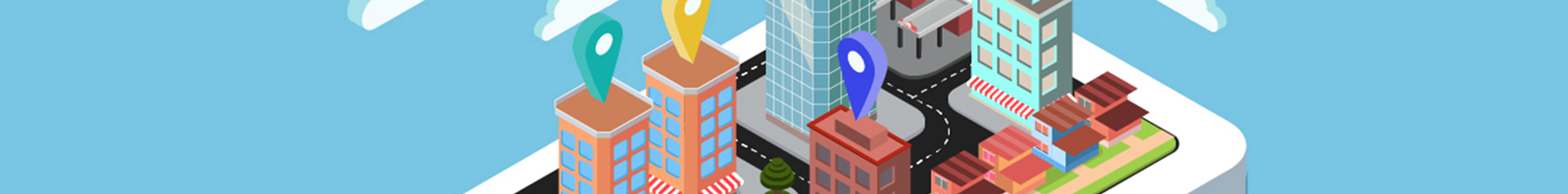 smart-cities-header.jpg
