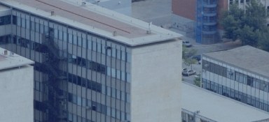 solicita-placa2.jpg