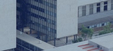 solicita-placa5.jpg