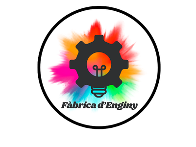 Fàbrica d'Enginy