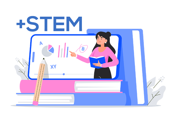 STEM_portada.png