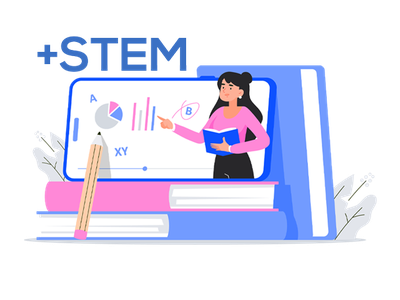 STEM_portada.png