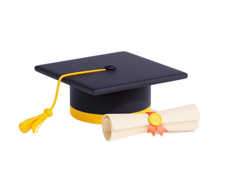 student-graduation-cap-and-diploma-scroll.png