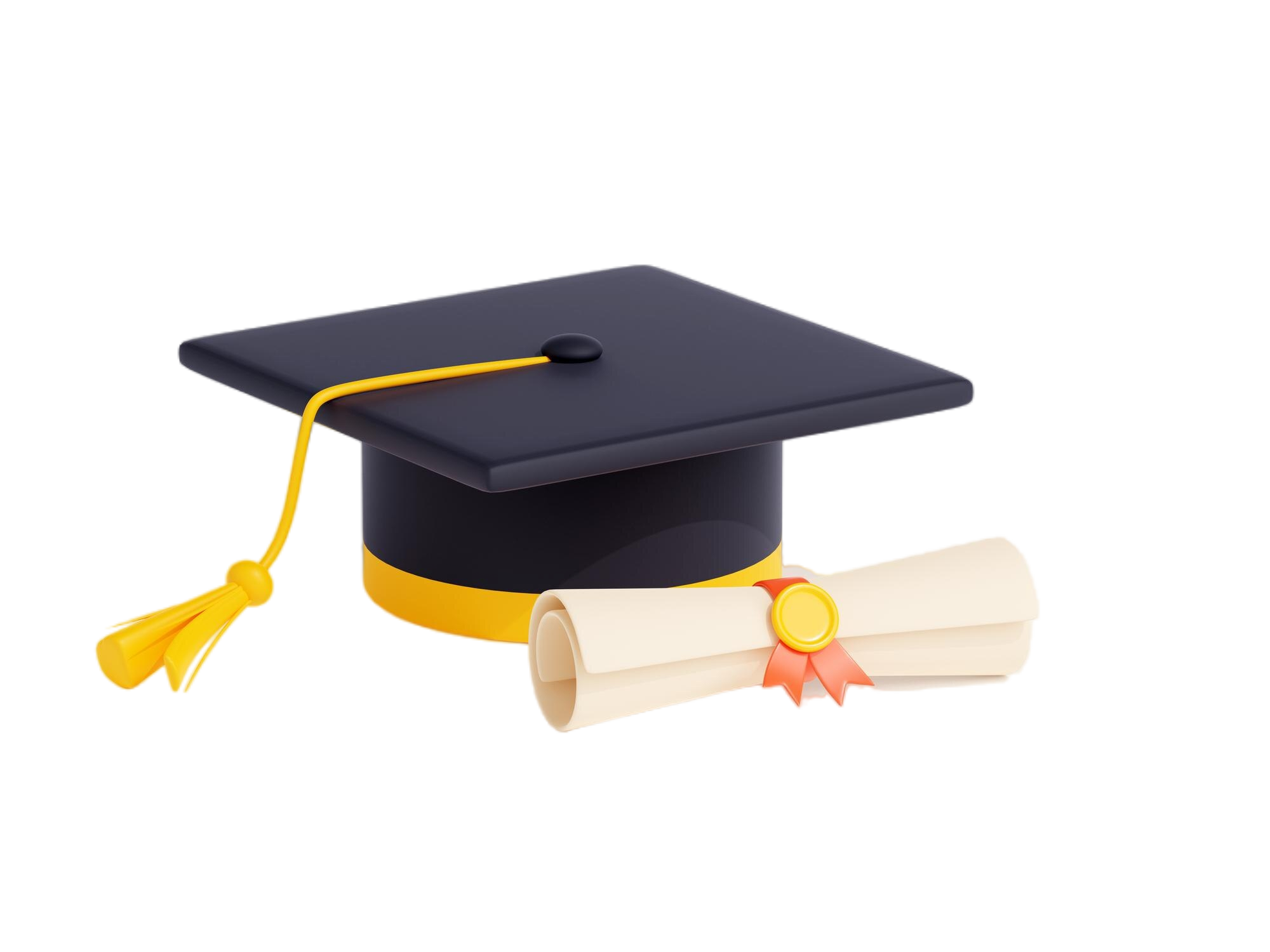 student-graduation-cap-and-diploma-scroll.png