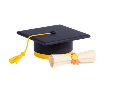 student-graduation-cap-and-diploma-scroll.png