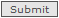 submit.png
