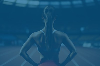 Suport-esportistes-alt-nivell-hover.jpg