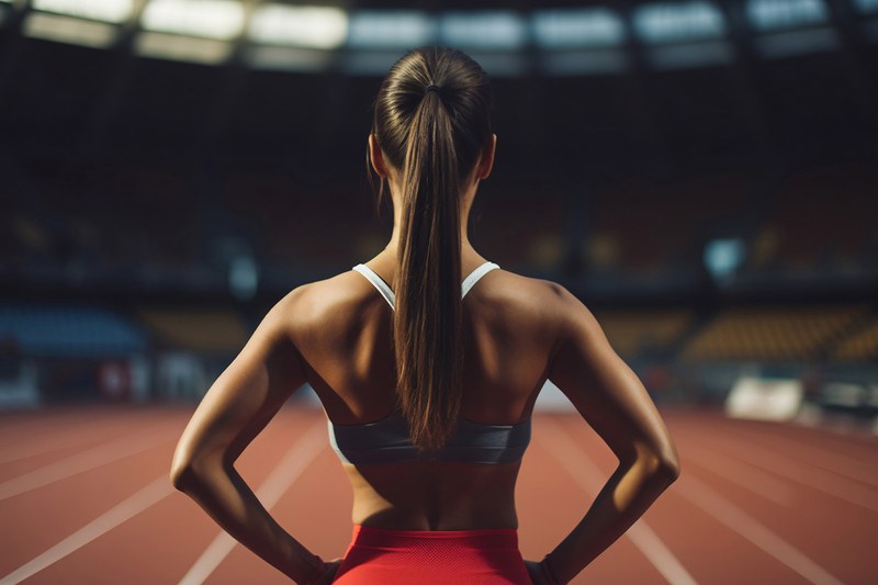 Suport-esportistes-alt-nivell.jpg