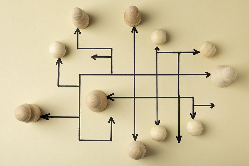 top-view-wooden-pawns-arrangement.jpg