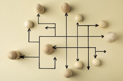top-view-wooden-pawns-arrangement.jpg