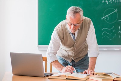 tutoritzacions.jpg