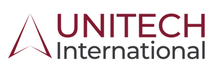 unitech.png