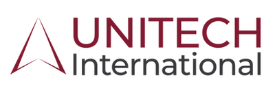 unitech.png