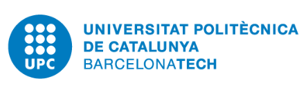 upc.png