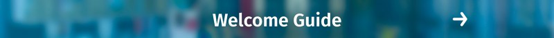 welcome-guide.jpg