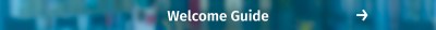 welcome-guide.jpg