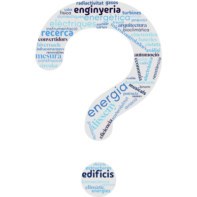 wordcloud.png
