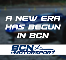 BCN_emotorsport14oct2020.png